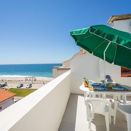 Hotel Marinha- Al Praia da Vagueira Zewnętrze zdjęcie