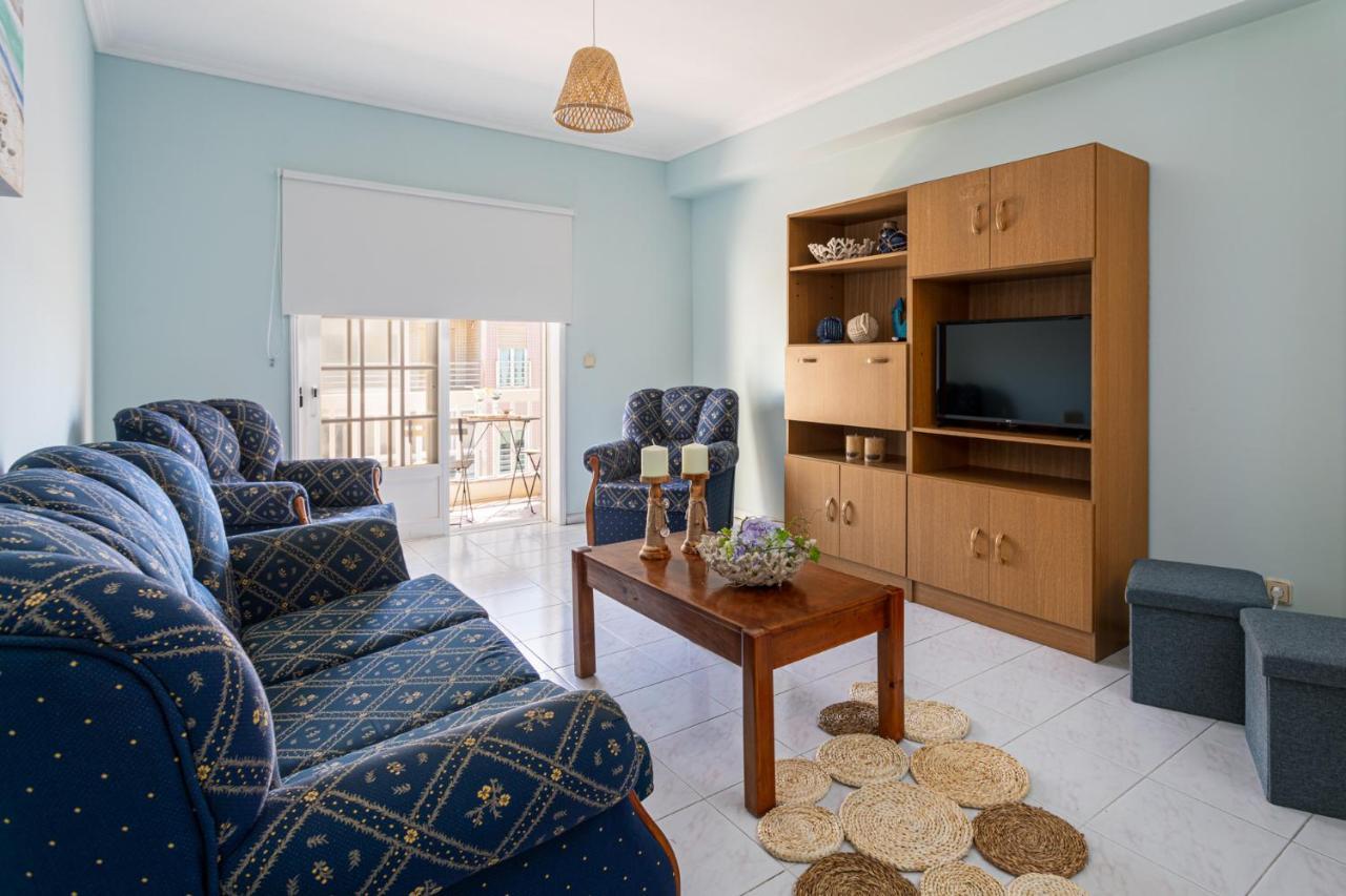 Hotel Marinha- Al Praia da Vagueira Zewnętrze zdjęcie
