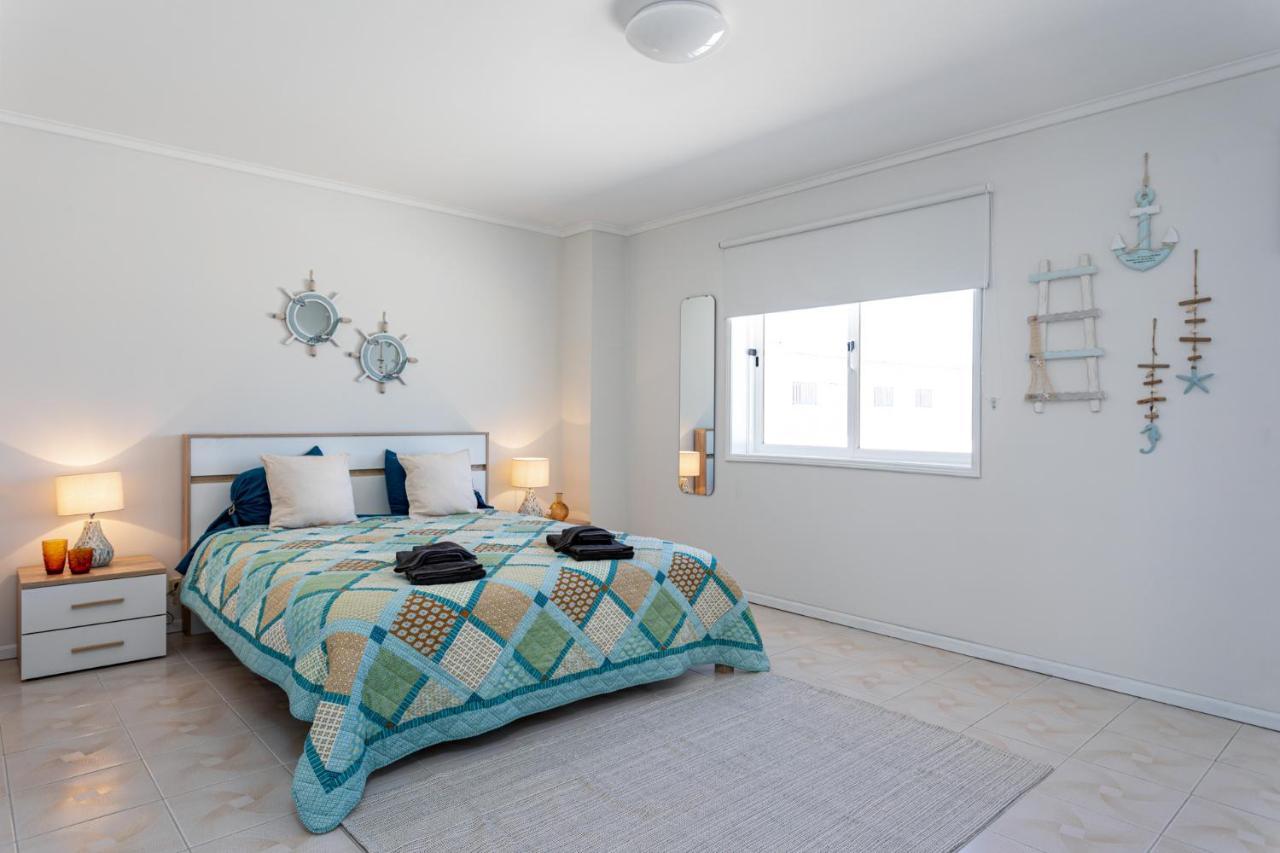 Hotel Marinha- Al Praia da Vagueira Zewnętrze zdjęcie