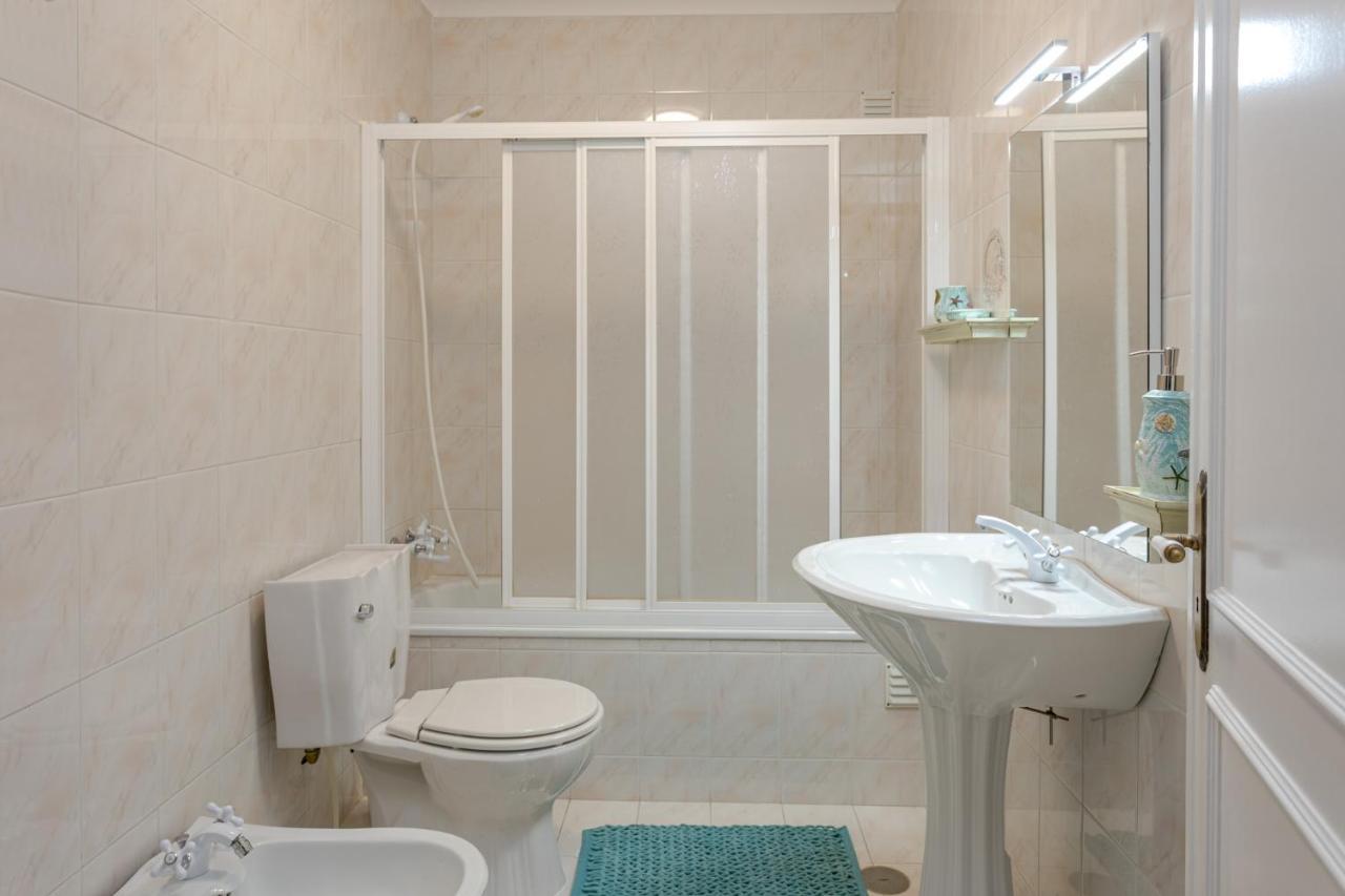 Hotel Marinha- Al Praia da Vagueira Zewnętrze zdjęcie